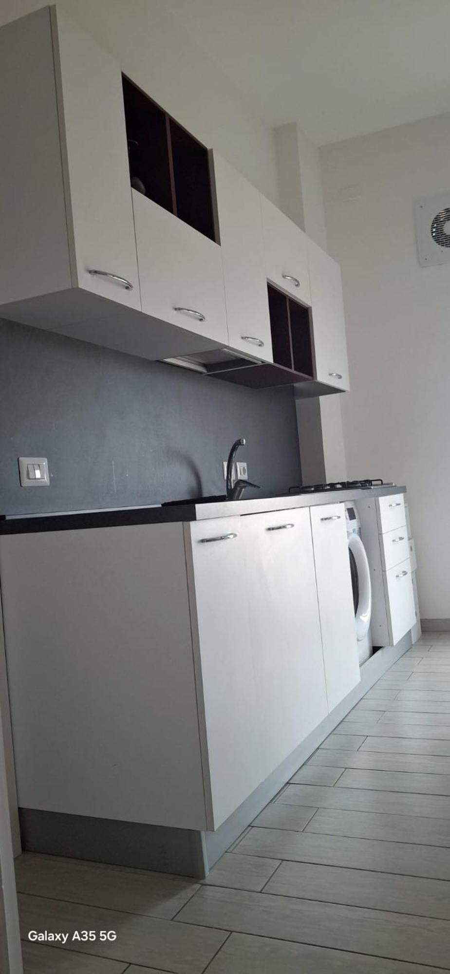 Appartamento Sapore Di Mare بوزالو المظهر الخارجي الصورة